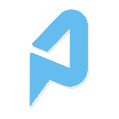 Predictr Logo